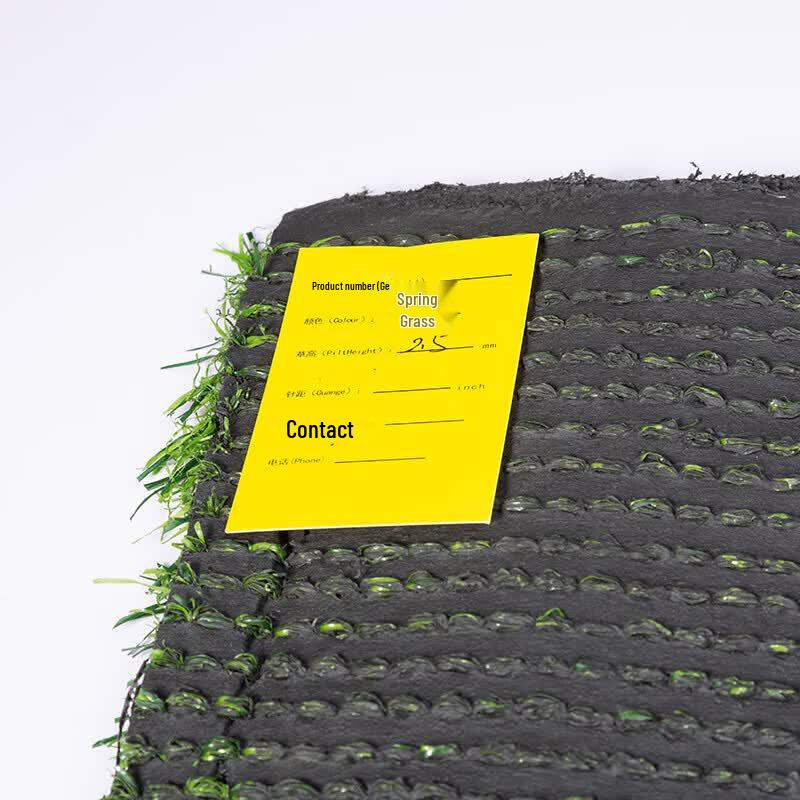 Artificial Grass Turf