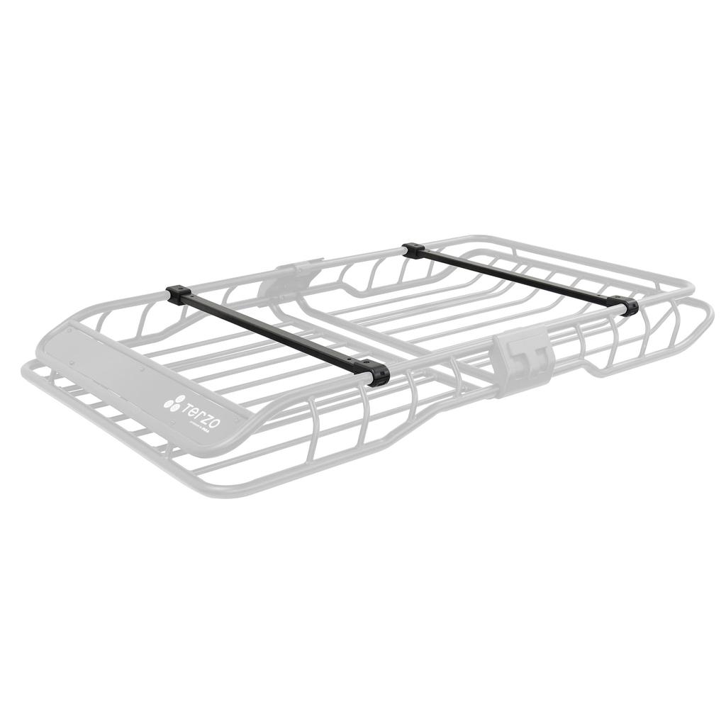 Terzo (by PIAA) Multi-Joint Bar for Smart Style Roof Baskets