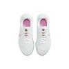 New Nike Revolution 6 Next Nature 'White Pink Spell' Women's DC3729-103