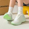 ANTA Leaf 6 Lightweight Women's Running Shoes