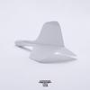 CONDOR AXE 120 Small S White