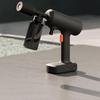 XiaoMijia Wireless Portable High-Pressure Car Washer 2