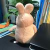 20cm Penguin Plush Toy Lovely Cross-dressing Penguin Dinosaur Rabbit Toy Room Decor Stuffed Animal Plush Doll Toy Kids Girls Gift