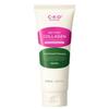 Cuidados de rosto – Produtos de higiene facial