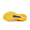 Li Ning Wind Chaser Pro Textile, TPU Cushioning Slip Resistant Breathable Support Lightweight Rebound Low Top ARPV017-16