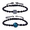Pulseras – Pulseras múltiples