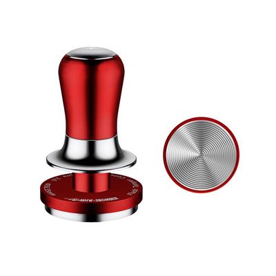 MHW-3BOMBER Barista Coffee Accessories