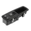 For Jeep Grand Cherokee Dodge Durango 68086692AC Master Window Control Switch