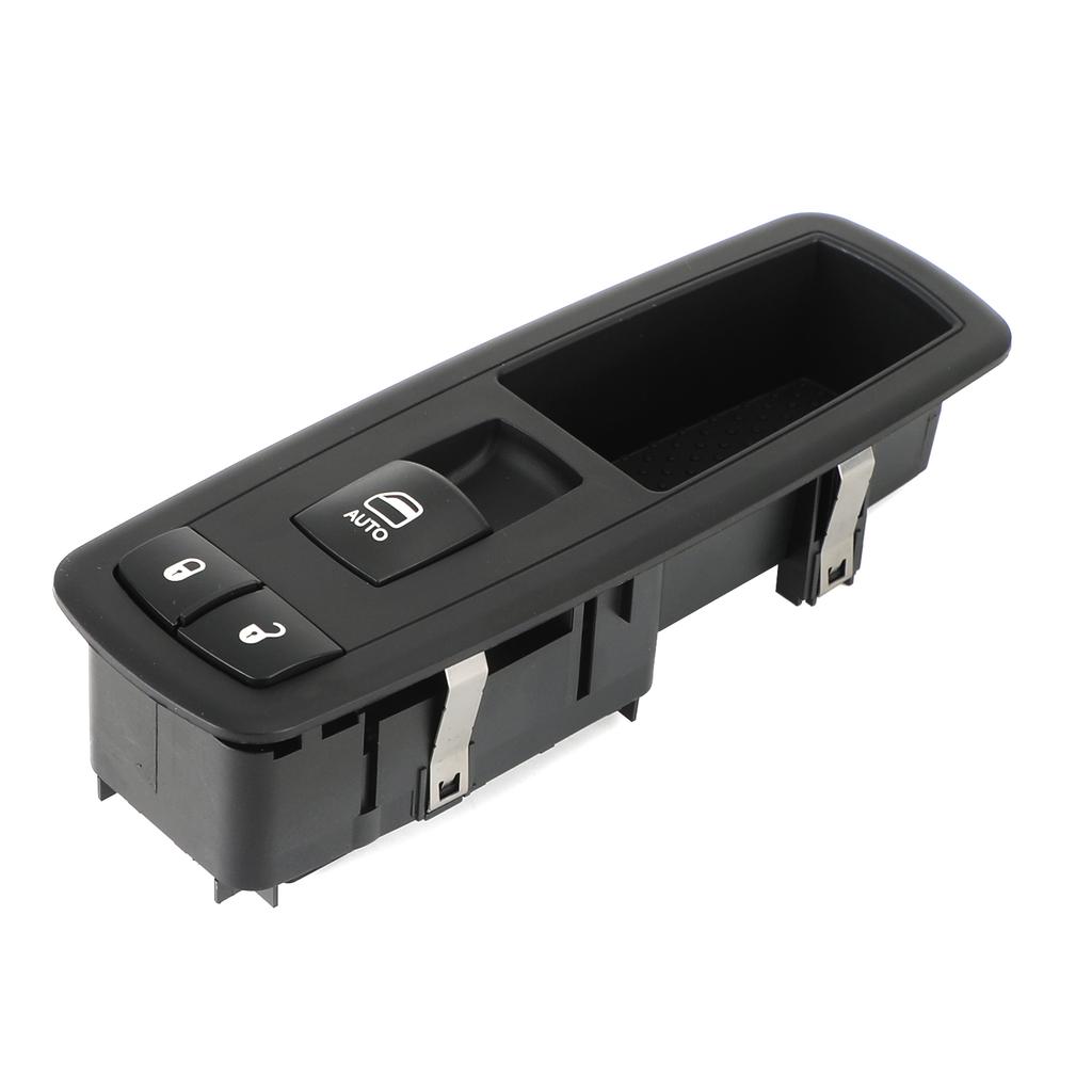 For Jeep Grand Cherokee Dodge Durango 68086692AC Master Window Control Switch