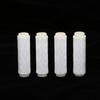 200m High Tensile Nylon Elastic Line Sea Fishing Tackle Accessory