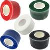 Kayak Paddle Grip Tape Silicone Waterproof Grip Tape Paddles Repair Tape for Kayak Canoe and Dragon Boat Enduring