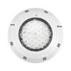 Lumière LED sous-marine pour piscine en acier inoxydable Nu Feng