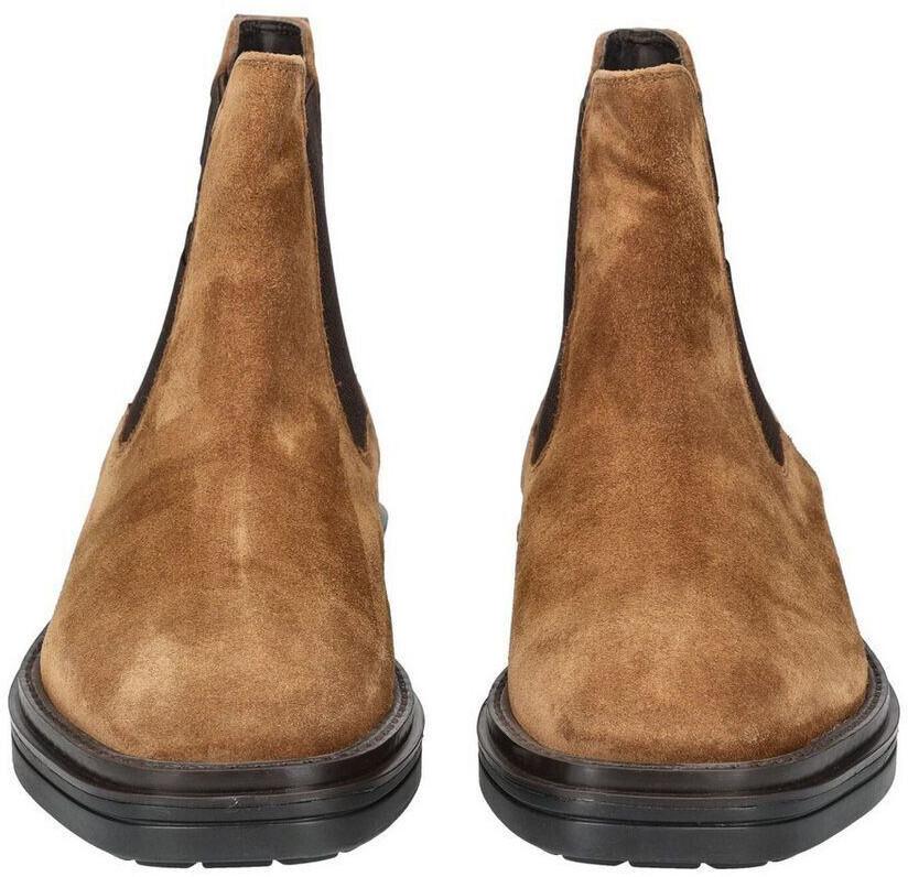 Сапоги цвета хаки от GANT 20471172