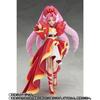S.H.Figuarts Cure Scarlet "Go Princess PreCure" (Tamashii Web Shop Exclusive)