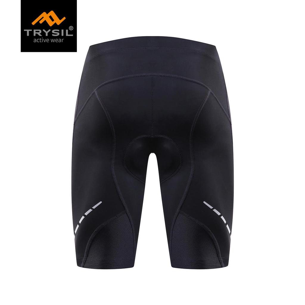 Men's 2023 Summer Quick-Dry Mountain Cycling Shorts