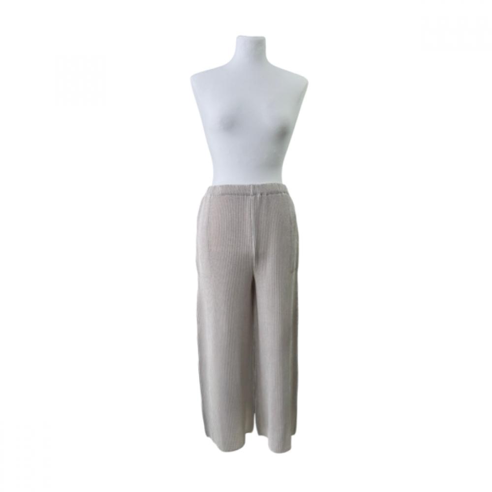 La Vita Pants Ltspt07a