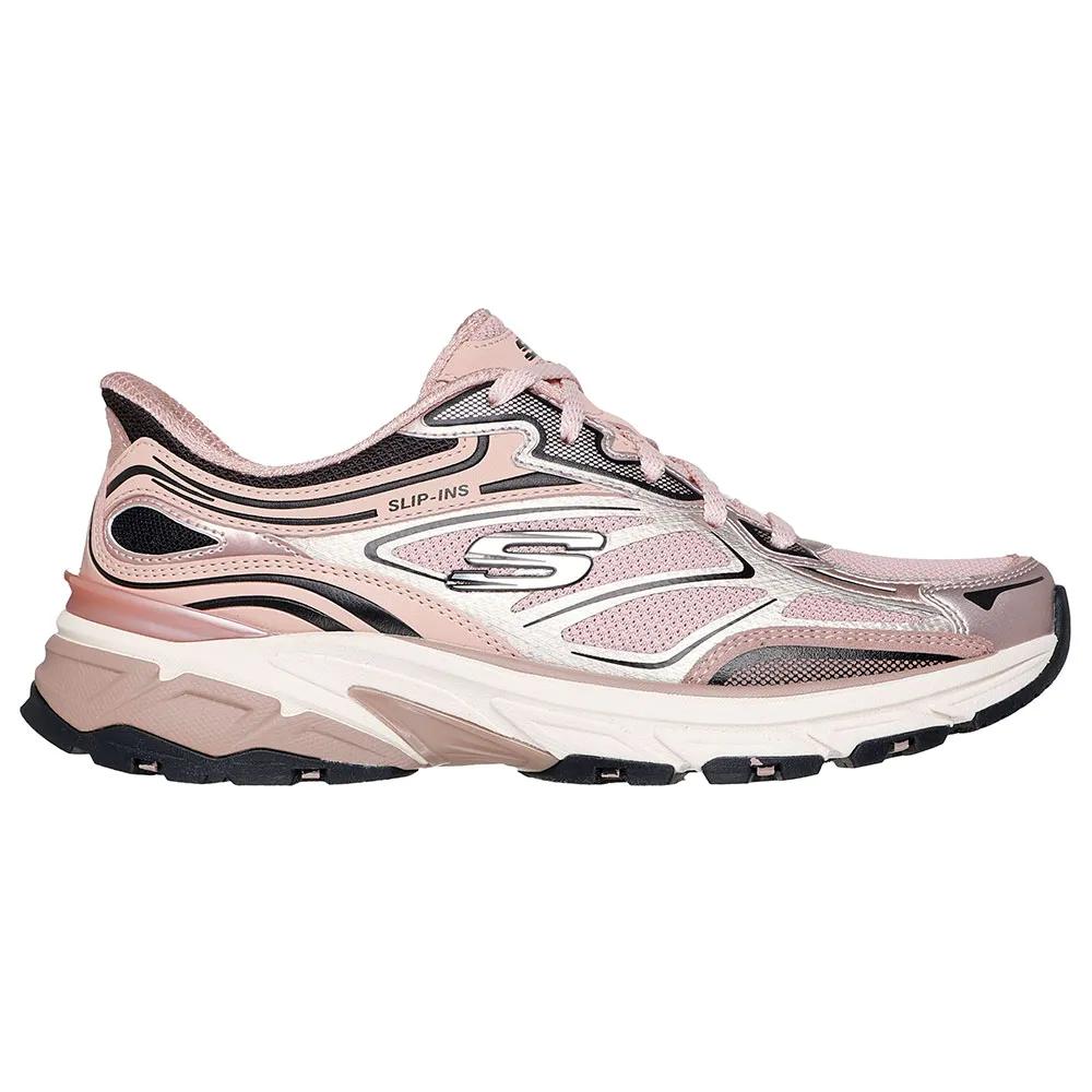 Skechers Кросовки Stamina Sport