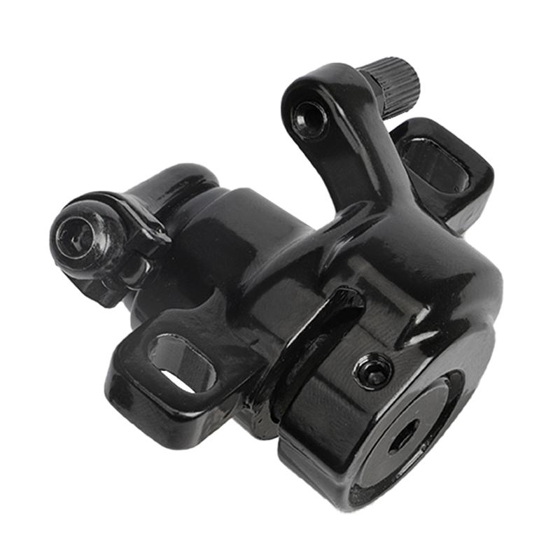 E-bike Rear Brake Caliper Replacement Parts for-M365/- Pro Electric Scooter Hydraulic Disc Accessories