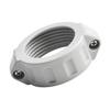 Coupling Nut Screw Inflatable Swimming Pool Nut Replacement Expansion Nut