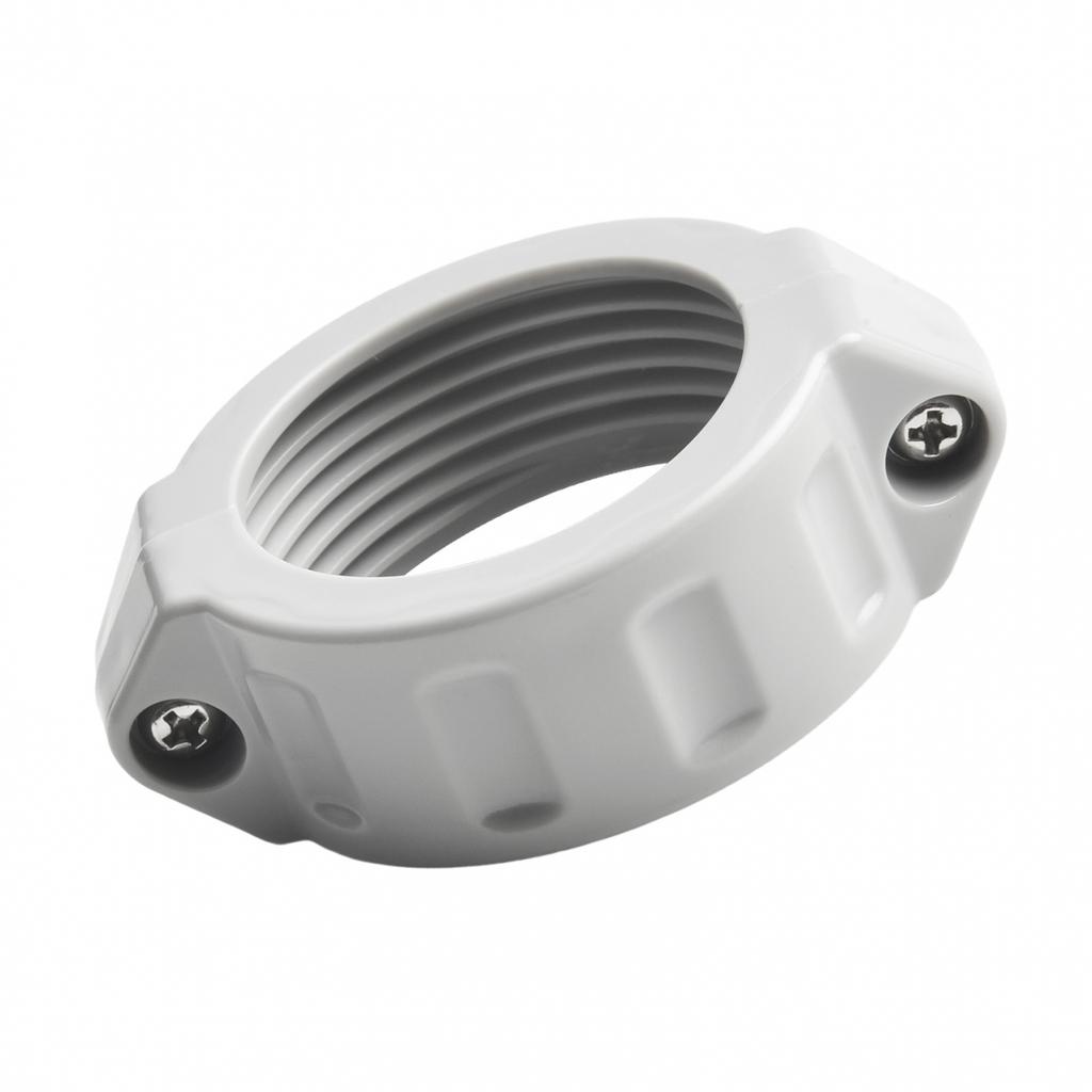 Coupling Nut Screw Inflatable Swimming Pool Nut Replacement Expansion Nut