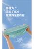 10A Antibacterial Simple Boys' Underwear (4-piece set at four corners)
