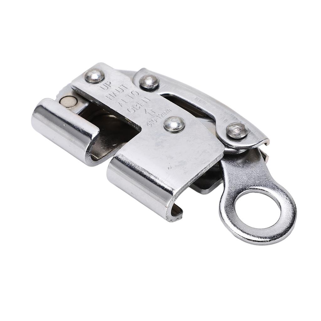 Electric Bike Scooters Twist Throttle Grip 5 Wires Bike Modified Speed Control Handle Grips with Keys for 22.5mm Handlebar