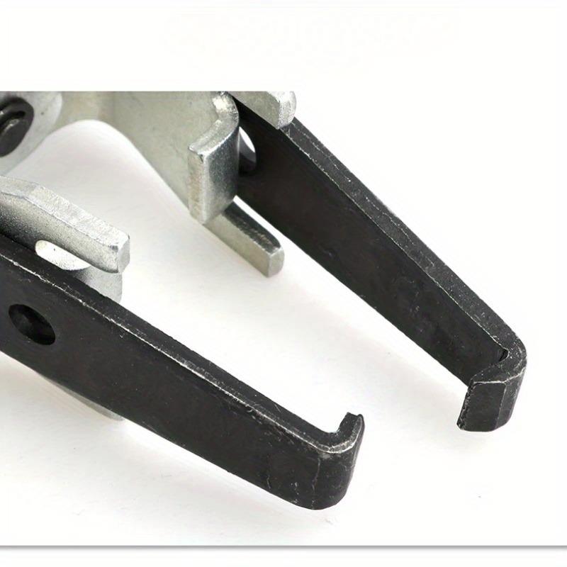 Nástroj na stlačení pružiny ventilu Nástroj na demontáž ventilu Instalační nástroj Kleště Příslušenství do auta Auto ruční klíč Slitinová ocel Univerzální provedení