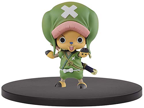 

ONE PIECE DXF THE GRANDLINE MEN Wano Country Vol.7 Tonetney Chopper