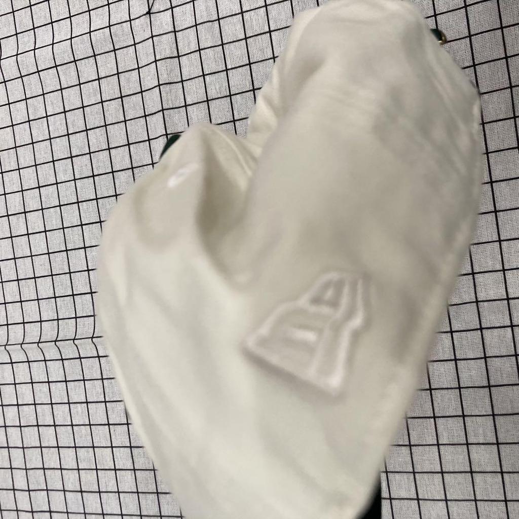 [USED] AIMÉ LEON DORE New York Yankees Baseball Cap