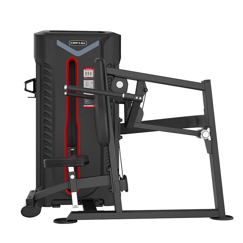 ConLin FA Series Professional Triceps Trainer