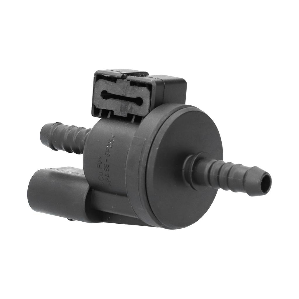 Tankentlüftungsventil 06E 906 517 A 0280142431 Passend für A3 A4 A6 A8 R8 Q7 RS4 RS5 S5 S6 S8