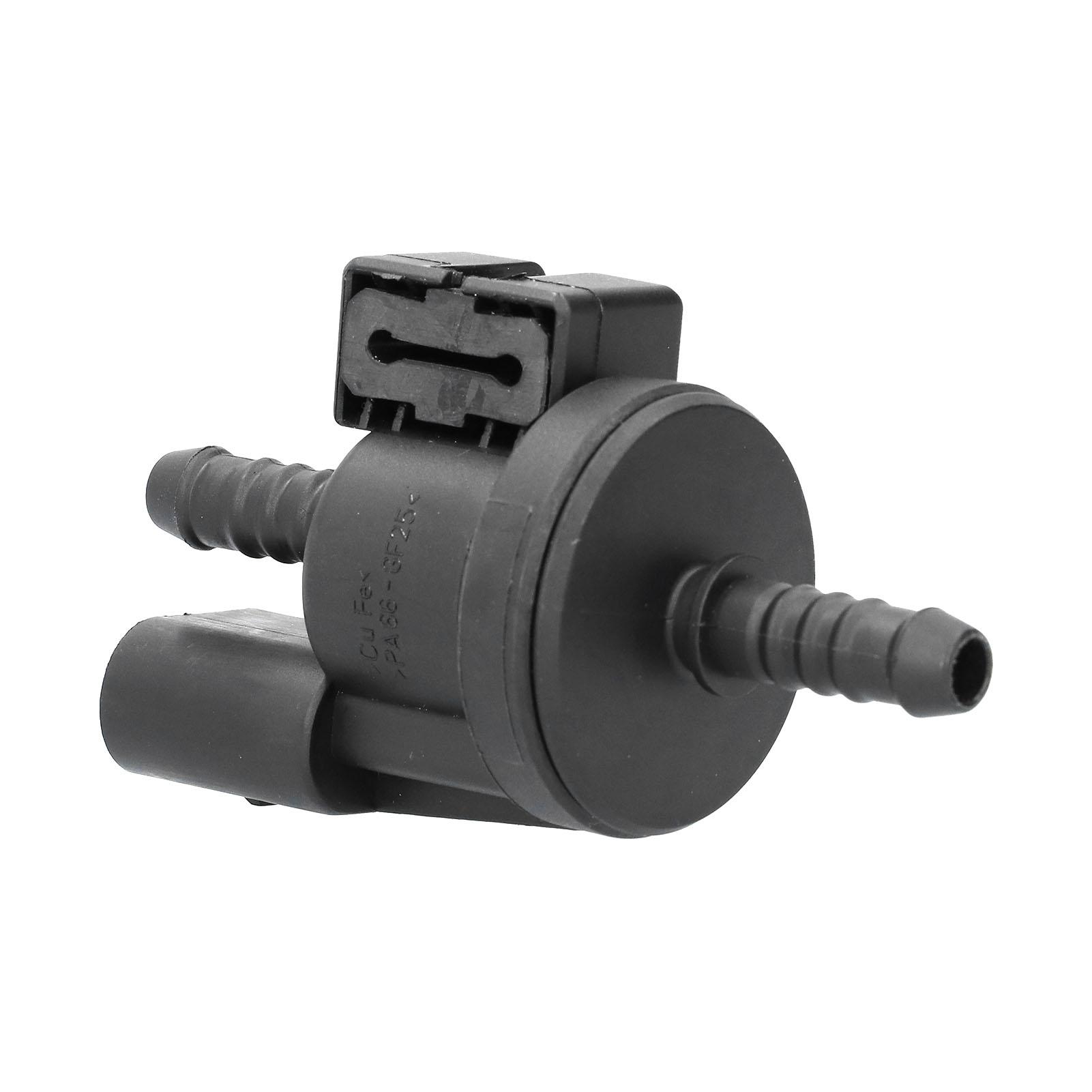 

Соленоид продувки канистры 06E 906 517 A 0280142431 Подходит для A3 A4 A6 A8 R8 Q7 RS4 RS5 S5 S6 S8