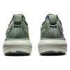 New Asics Gel Nimbus 25 Slate Grey Champagne Women's 1012B356-022