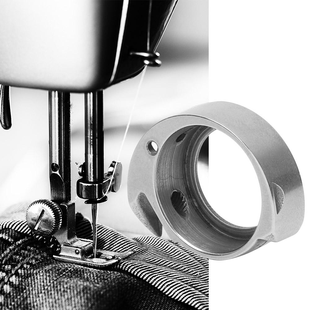 Small Bobbin Shuttle Hook 8603 8654 for Singer 29K Class Sewing Machine