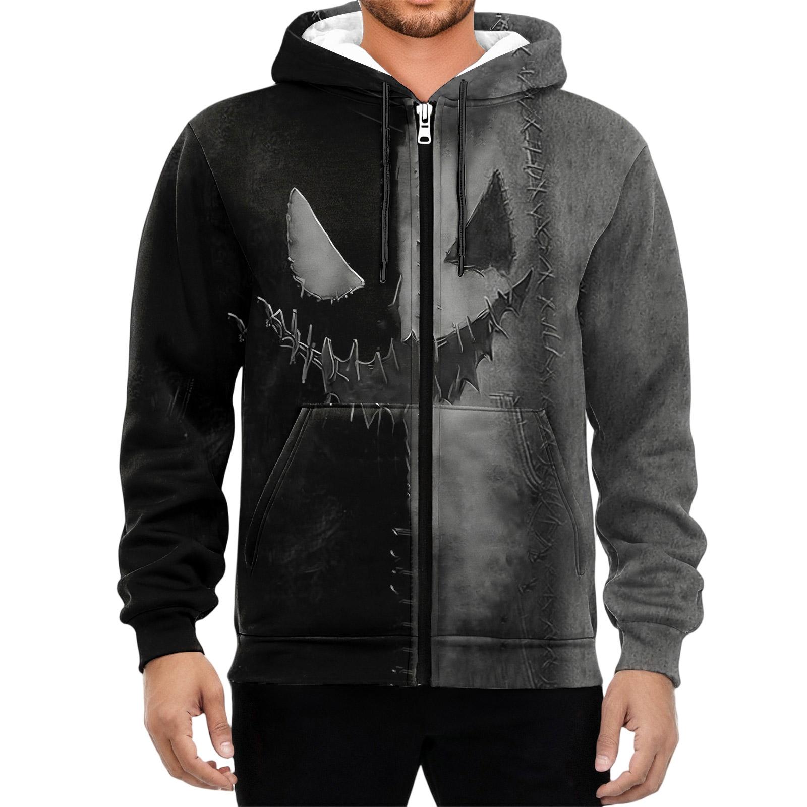 

Спортивный костюм с капюшоном, унисекс, одежда для бега, пуловер с длинными рукавами, толстовка с капюшоном L