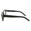 Saint Laurent Sl M132 001 Women Eyeglasses