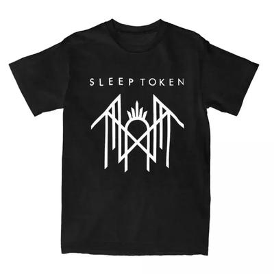 Sommer 2025 – Rockband-T-Shirt für Damen und Herren – Freizeit-T-Shirt – Weihnachtsgeschenk