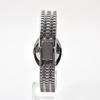 Used Operation RADO Men's Watch Diastar Automatic Winding Cut Glass