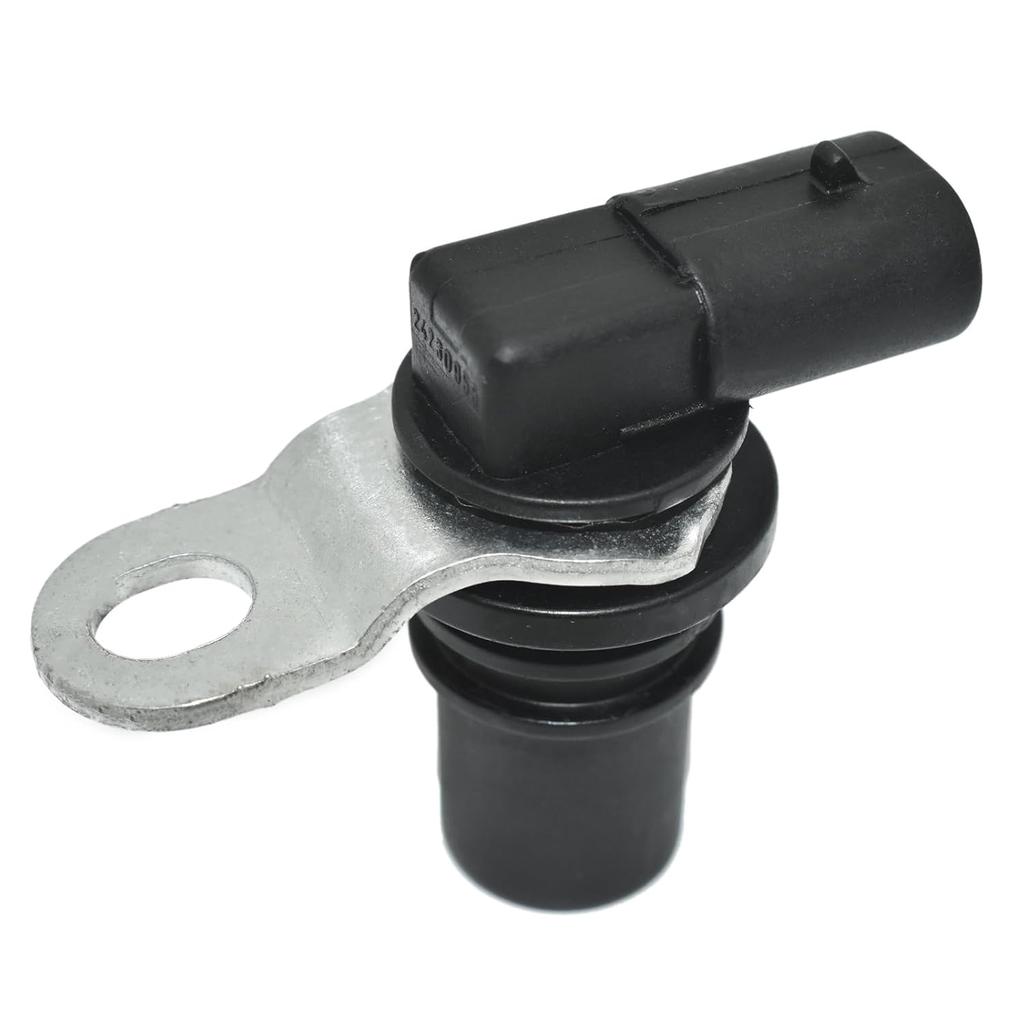 24230955 Speed Sensor Compatible with Chevrolet Pontiac 1993-2010