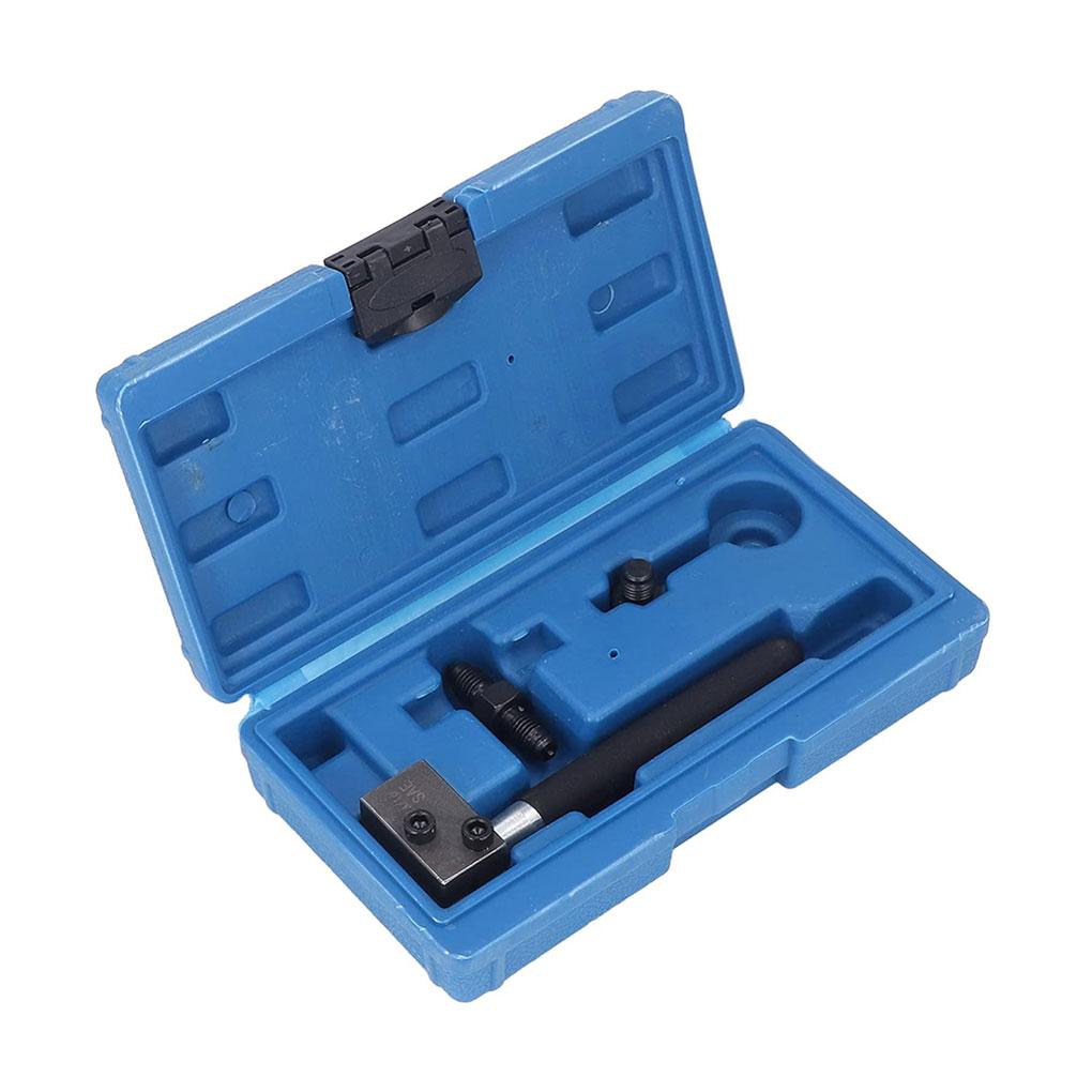 

Профессиональные инструменты для двойной развальцовки автомобильных тормозных магистралей. Быстрая и простая эксплуатация. Легко