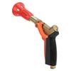 Agricultural High Pressure Hose Sprayer Garden Spray Head Tree Sprinkling Watering Tool