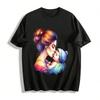 Tops para pré-mamã – T-shirts para pré-mamã