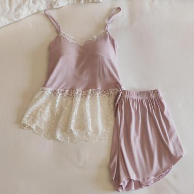 Ropa de casa y pijamas – Pijamas y juegos de dormir