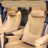 Accesorii pentru interiorul mașinii – Perne auto