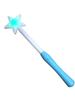 Flying Ball Control Stick for Go Earth PRO and Earth Controller (Magic Controller)