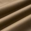 Gucci Wide Leg Cargo Trousers 762309-ZAPRO-9569