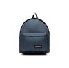 Backpack Eastpak Padded Pak'r EK000620 Dark Blue