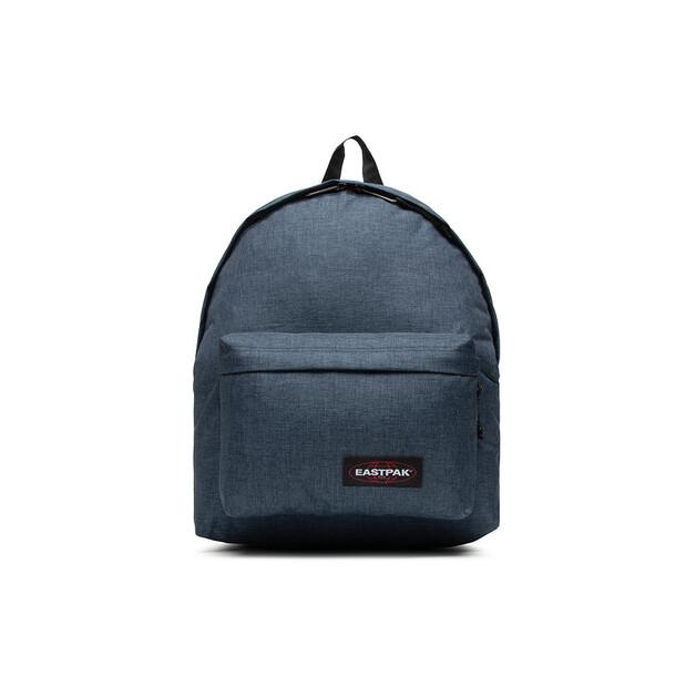 

Рюкзак Eastpak Padded Pak r EK000620 тёмно-синий