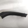 High Quality Front Windshield Trim Plate Cover for BAIC X25 A00042570