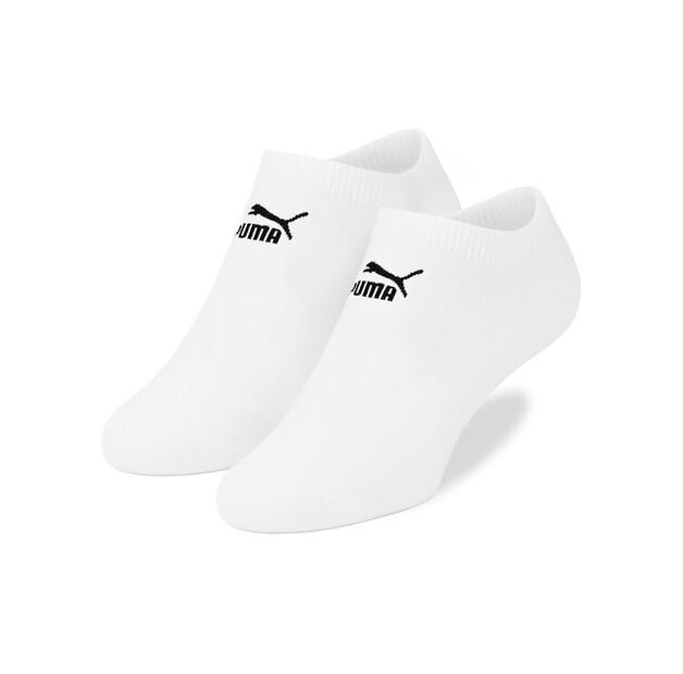 Носки короткие Puma 94710907